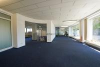 Gewerbe mieten Heidelberg klein ewn8ngq25li0