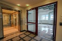 Gewerbe mieten Heidelberg klein expl9611c9bj