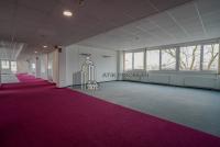 Gewerbe mieten Heidelberg klein f1izafgsbbls