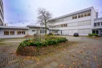 Gewerbe mieten Heidelberg klein f2bflywc1koy