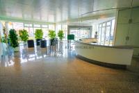 Gewerbe mieten Heidelberg klein fbdkooibzfh5