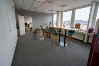 Gewerbe mieten Heidelberg klein fxbivrnij1m6