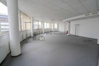 Gewerbe mieten Heidelberg klein g4e00aj8ggz2