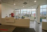 Gewerbe mieten Heidelberg klein grinpa3h175y