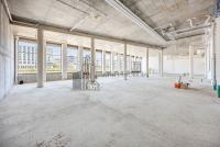 Gewerbe mieten Heidelberg klein h8dccibjn8l4