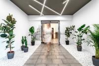 Gewerbe mieten Heidelberg klein hpdfb0zco72m