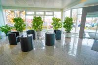 Gewerbe mieten Heidelberg klein ig4kxqg47lhq