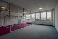 Gewerbe mieten Heidelberg klein iwkf148ynxns