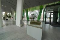 Gewerbe mieten Heidelberg klein iywwrkzoscbh