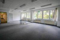 Gewerbe mieten Heidelberg klein izsvld5z7pxa