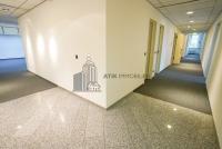 Gewerbe mieten Heidelberg klein jme0c9c7p7df