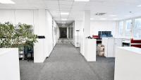 Gewerbe mieten Heidelberg klein jog9thnwldz0