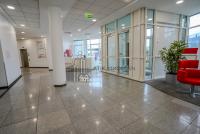 Gewerbe mieten Heidelberg klein juhv6gqves56