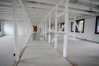 Gewerbe mieten Heidelberg klein kjliy9lf0qna