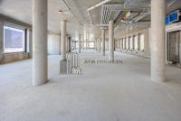 Gewerbe mieten Heidelberg klein kl0svu0wt4zy