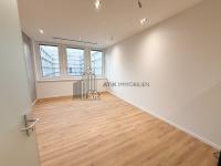 Gewerbe mieten Heidelberg klein krdzejtoqyg9