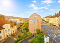 Gewerbe mieten Heidelberg klein l11smjypstdu