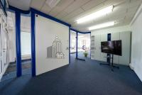 Gewerbe mieten Heidelberg klein lxwwbpqd9sx8