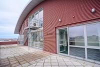 Gewerbe mieten Heidelberg klein m30ea5i4lxun