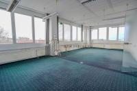 Gewerbe mieten Heidelberg klein m6bh0j0bag17