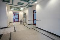Gewerbe mieten Heidelberg klein mflm3zyhvxbe