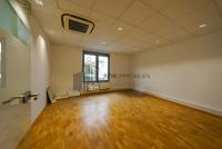 Gewerbe mieten Heidelberg klein mjy5pfiirept