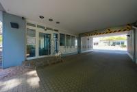 Gewerbe mieten Heidelberg klein n0l14zu5aip1