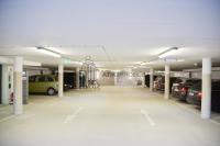 Gewerbe mieten Heidelberg klein n2omqr0qvabn