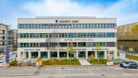 Gewerbe mieten Heidelberg klein nkrwjov3q4nr