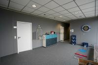 Gewerbe mieten Heidelberg klein o56z71jaklrm