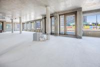 Gewerbe mieten Heidelberg klein o7dtnmpjn7jv