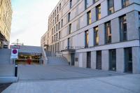 Gewerbe mieten Heidelberg klein oehhatu29ob9