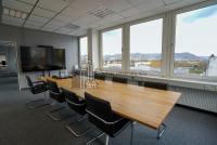 Gewerbe mieten Heidelberg klein ogh59supwihd