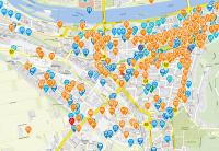 Gewerbe mieten Heidelberg klein omalbc9ihsiq