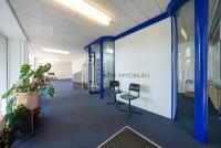 Gewerbe mieten Heidelberg klein omfo975y2hs1