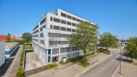 Gewerbe mieten Heidelberg klein omwcyhg86i0q