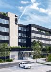 Gewerbe mieten Heidelberg klein opfayfhscbrk