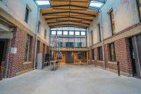 Gewerbe mieten Heidelberg klein oxaneganx0wr