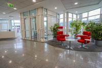 Gewerbe mieten Heidelberg klein p94dbe68k3pr