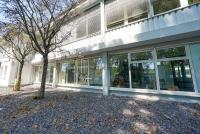 Gewerbe mieten Heidelberg klein p9w1udxahboq