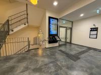 Gewerbe mieten Heidelberg klein p9w1usc25ard