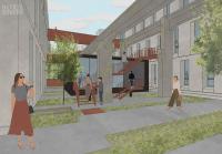 Gewerbe mieten Heidelberg klein pj7k552w1wg0