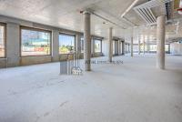 Gewerbe mieten Heidelberg klein q7oqhz2mjuei