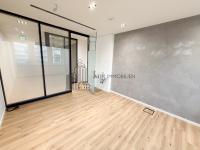 Gewerbe mieten Heidelberg klein qeu0pmsuw6t2