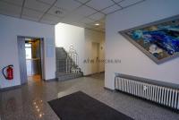 Gewerbe mieten Heidelberg klein qthbxjur91zt