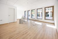 Gewerbe mieten Heidelberg klein qx1khgx9knwq