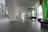 Gewerbe mieten Heidelberg klein rl01fwmhqt7c