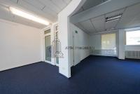 Gewerbe mieten Heidelberg klein rw1jcsie53bq