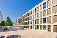 Gewerbe mieten Heidelberg klein sfvnfym7ixxt