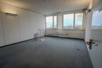 Gewerbe mieten Heidelberg klein spmj0yppqrgt